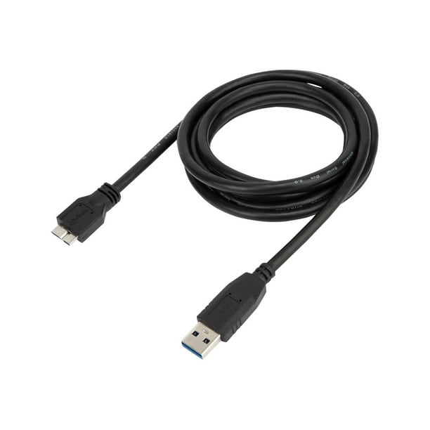 Targus Micro Webcam USB 2.0 Targus Micro Webcam USB 2.0